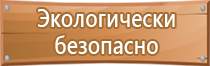 пожарная безопасность при работе оборудования