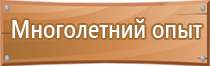 пожарная безопасность при работе оборудования